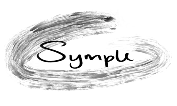 Symple LLC